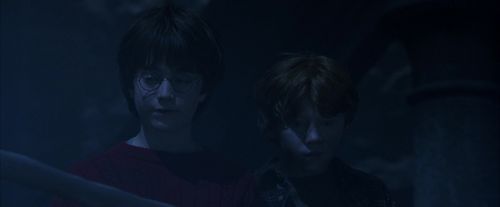PF-Potterish_10126.jpg