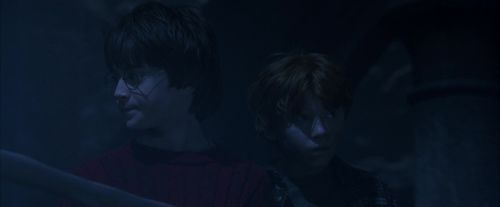PF-Potterish_10127.jpg