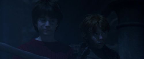 PF-Potterish_10128.jpg
