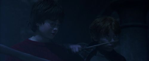 PF-Potterish_10129.jpg
