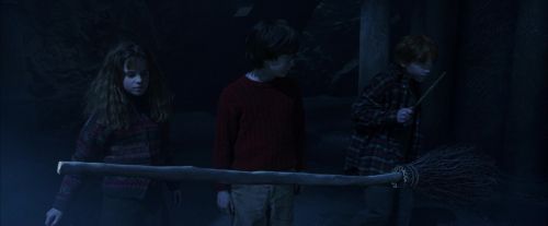 Click to view full size image
==============
PF-Potterish_10130.jpg PF-Potterish_10130.jpg