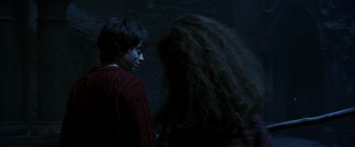 PF-Potterish_10132.jpg