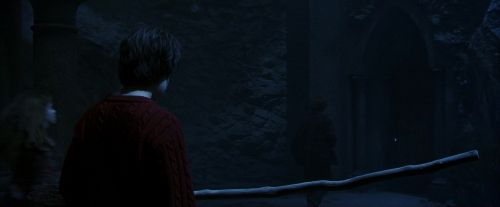 PF-Potterish_10135.jpg