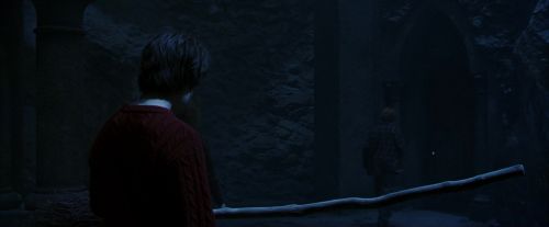 PF-Potterish_10136.jpg