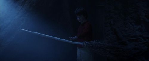 Click to view full size image
==============
PF-Potterish_10138.jpg PF-Potterish_10138.jpg