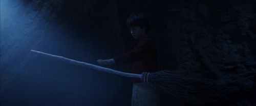 PF-Potterish_10140.jpg