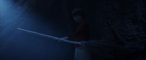 PF-Potterish_10141.jpg