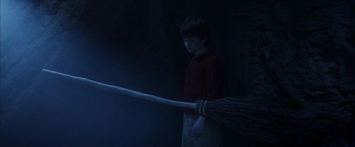 PF-Potterish_10142.jpg