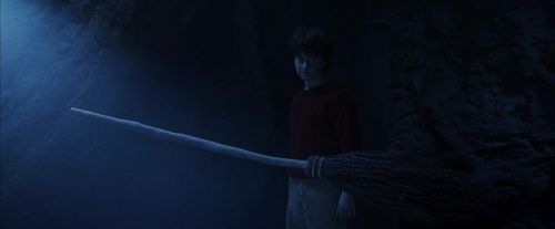 PF-Potterish_10144.jpg