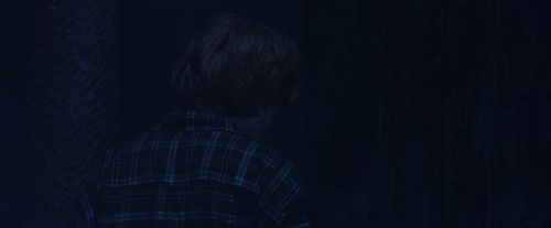 Click to view full size image
==============
PF-Potterish_10145.jpg PF-Potterish_10145.jpg