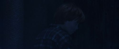 Click to view full size image
==============
PF-Potterish_10146.jpg PF-Potterish_10146.jpg