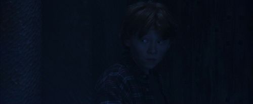PF-Potterish_10147.jpg