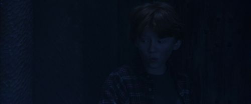 Click to view full size image
==============
PF-Potterish_10148.jpg PF-Potterish_10148.jpg