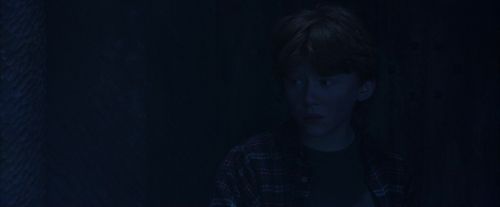 PF-Potterish_10149.jpg