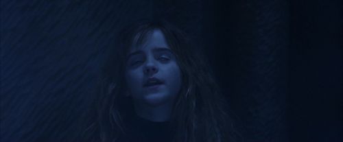 Click to view full size image
==============
PF-Potterish_10152.jpg PF-Potterish_10152.jpg