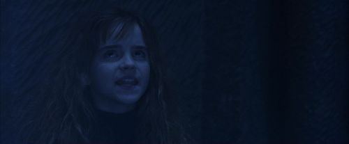 Click to view full size image
==============
PF-Potterish_10154.jpg PF-Potterish_10154.jpg