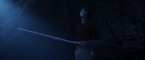 PF-Potterish_10157.jpg