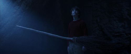 PF-Potterish_10158.jpg