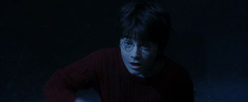 PF-Potterish_10162.jpg