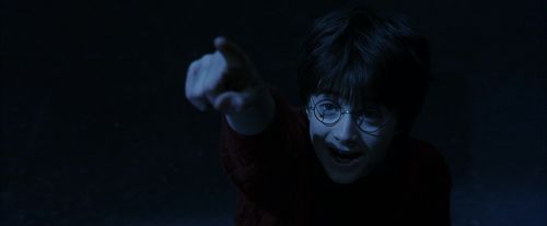PF-Potterish_10164.jpg