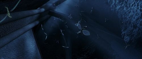PF-Potterish_10165.jpg