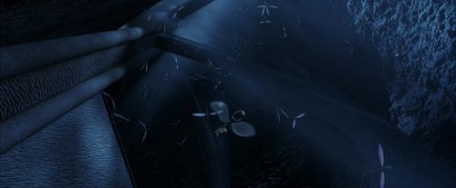 PF-Potterish_10166.jpg