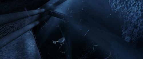 PF-Potterish_10167.jpg