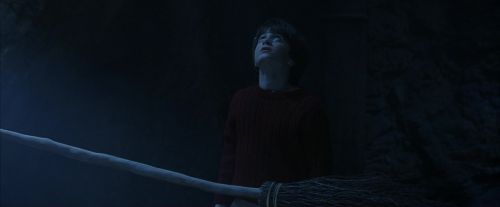PF-Potterish_10168.jpg