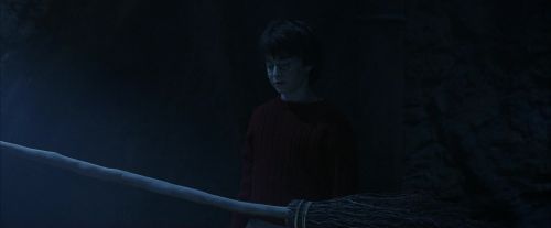 PF-Potterish_10169.jpg