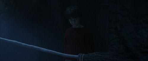 PF-Potterish_10170.jpg