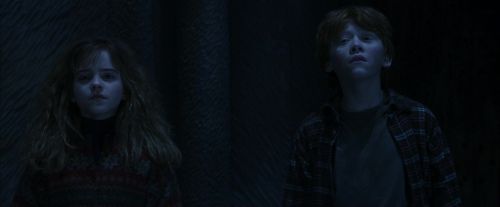 PF-Potterish_10171.jpg