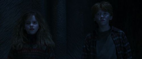 Click to view full size image
==============
PF-Potterish_10172.jpg PF-Potterish_10172.jpg