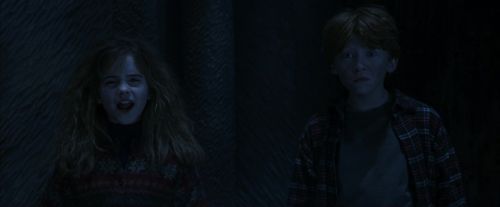PF-Potterish_10173.jpg