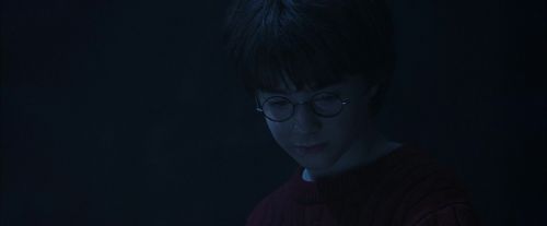 PF-Potterish_10174.jpg