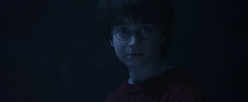 PF-Potterish_10175.jpg