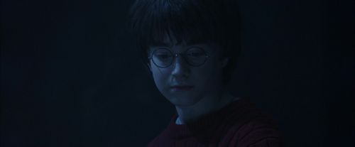 PF-Potterish_10176.jpg