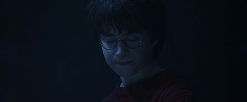 PF-Potterish_10177.jpg
