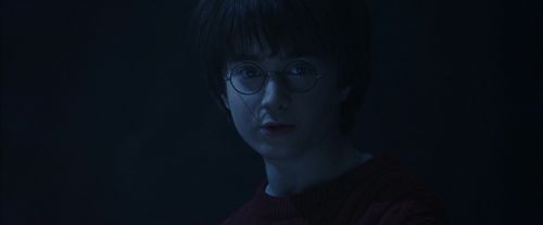PF-Potterish_10178.jpg