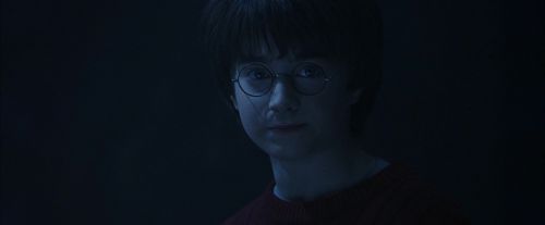 Click to view full size image
==============
PF-Potterish_10179.jpg PF-Potterish_10179.jpg