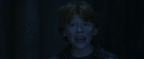 Click to view full size image
==============
PF-Potterish_10182.jpg PF-Potterish_10182.jpg