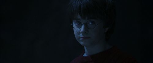PF-Potterish_10184.jpg