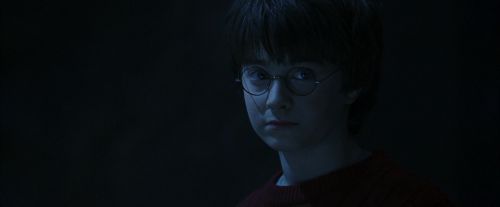 PF-Potterish_10185.jpg