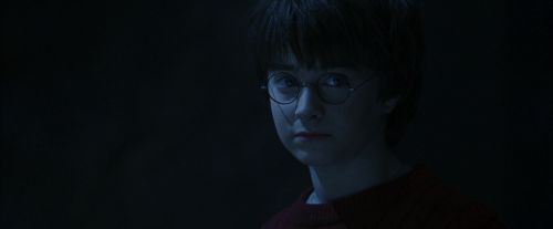 Click to view full size image
==============
PF-Potterish_10186.jpg PF-Potterish_10186.jpg