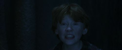 Click to view full size image
==============
PF-Potterish_10187.jpg PF-Potterish_10187.jpg