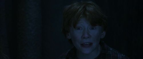 Click to view full size image
==============
PF-Potterish_10188.jpg PF-Potterish_10188.jpg