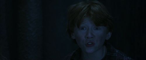 PF-Potterish_10189.jpg