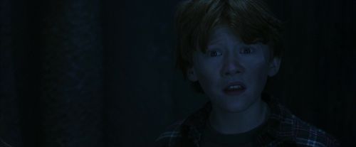 Click to view full size image
==============
PF-Potterish_10190.jpg PF-Potterish_10190.jpg