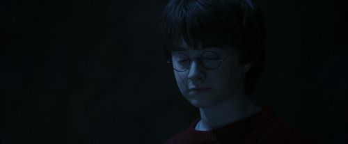 Click to view full size image
==============
PF-Potterish_10191.jpg PF-Potterish_10191.jpg