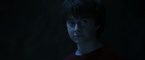 PF-Potterish_10192.jpg