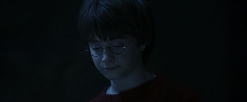 PF-Potterish_10193.jpg